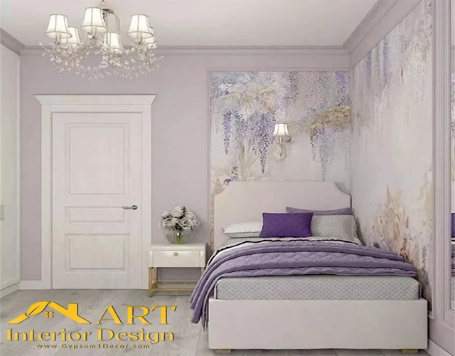 Two-storey children's bedroom storey children's bedroom